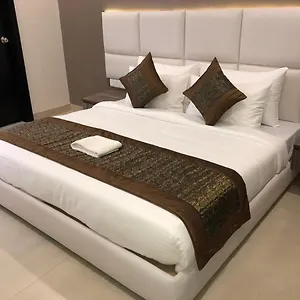 Mavens 3*, Gurgaon India