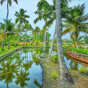 Ameya Kerala , Alappuzha India