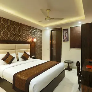 Melfort , New Delhi India